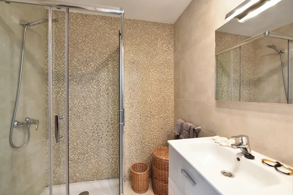 San Agustin Beach Apartments by VillaGranCanaria