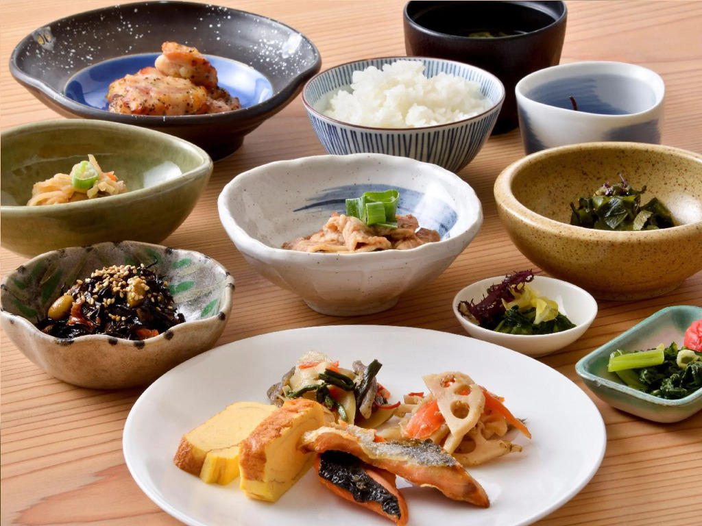 Koriyama - Hotel / Vacation STAY 45300