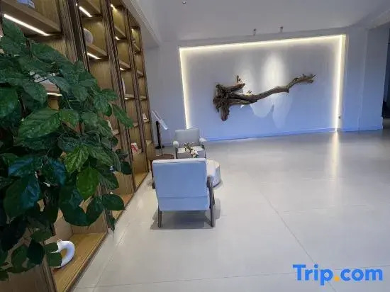 Yangguang Hotel