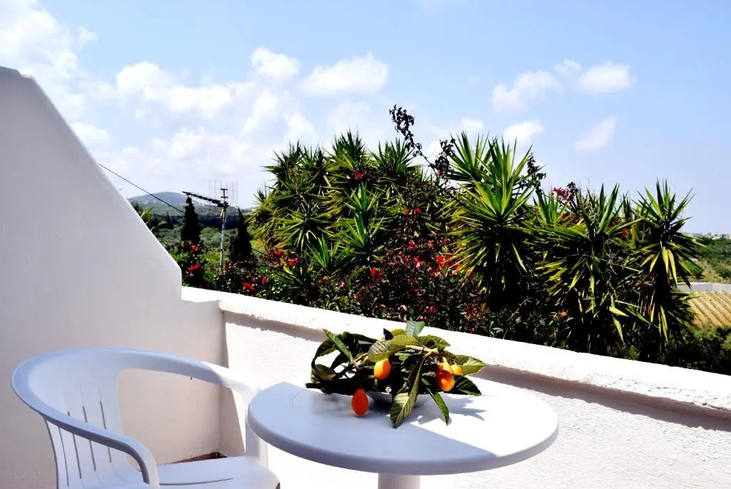 Peace, comfort and spectacular sea view,3