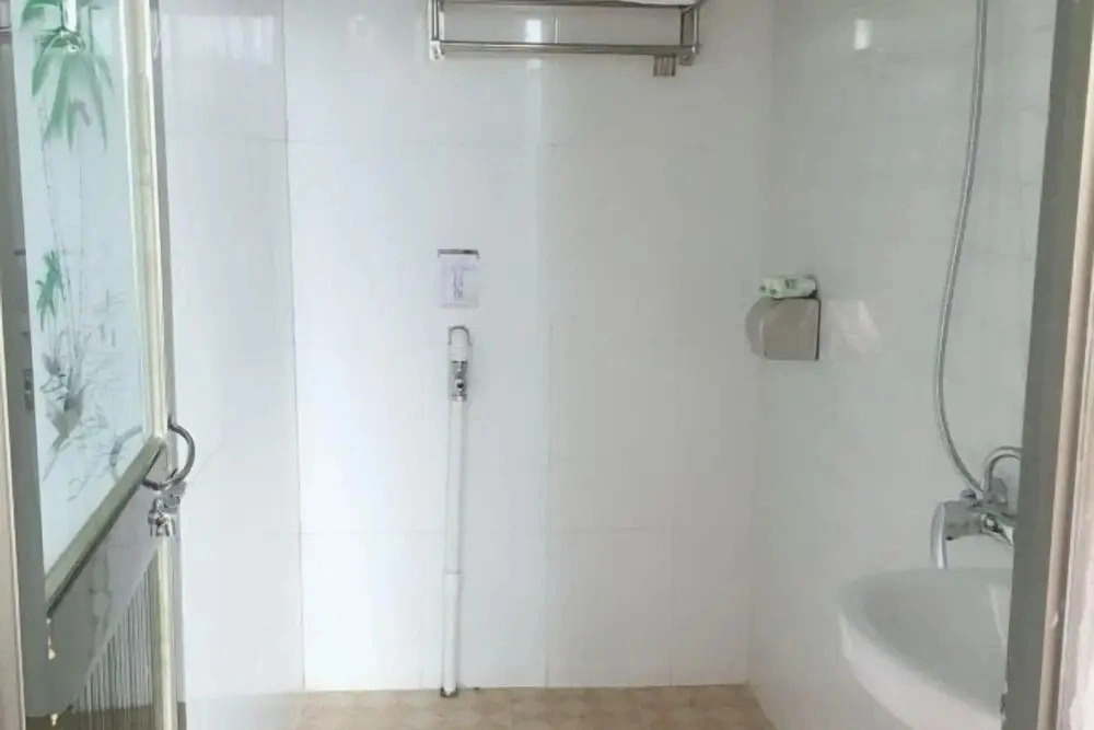 Yinxing Hotel