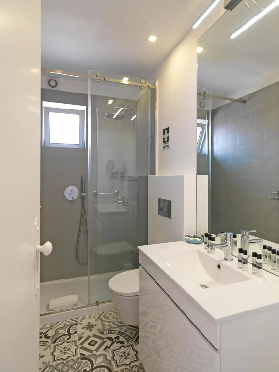 FLH Porto Cozy Studio
