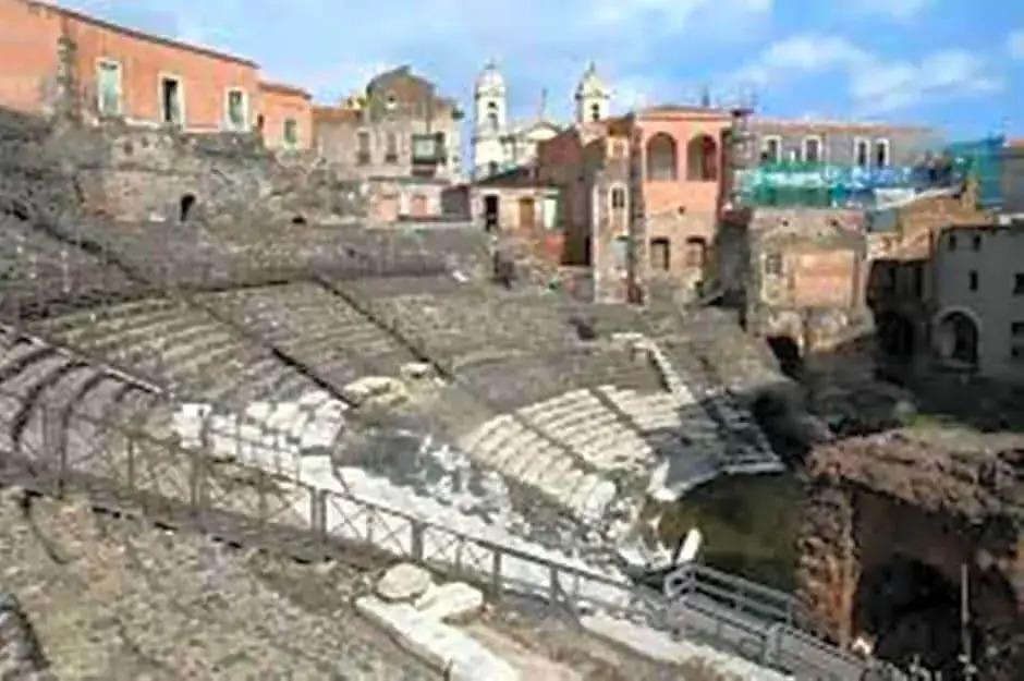 Lanza
