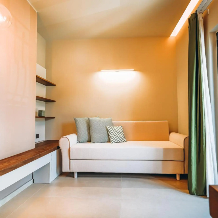ananea Tropea Yachting Resort