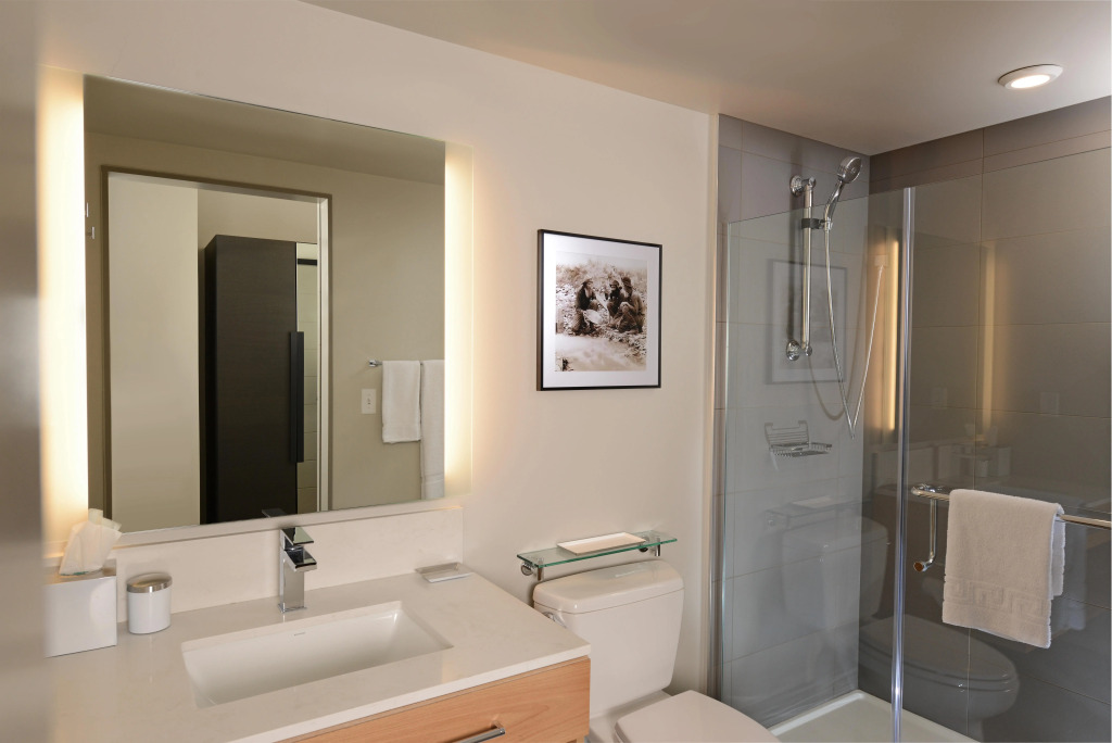 Hotel Indigo Denver Downtown - Union Station by IHG