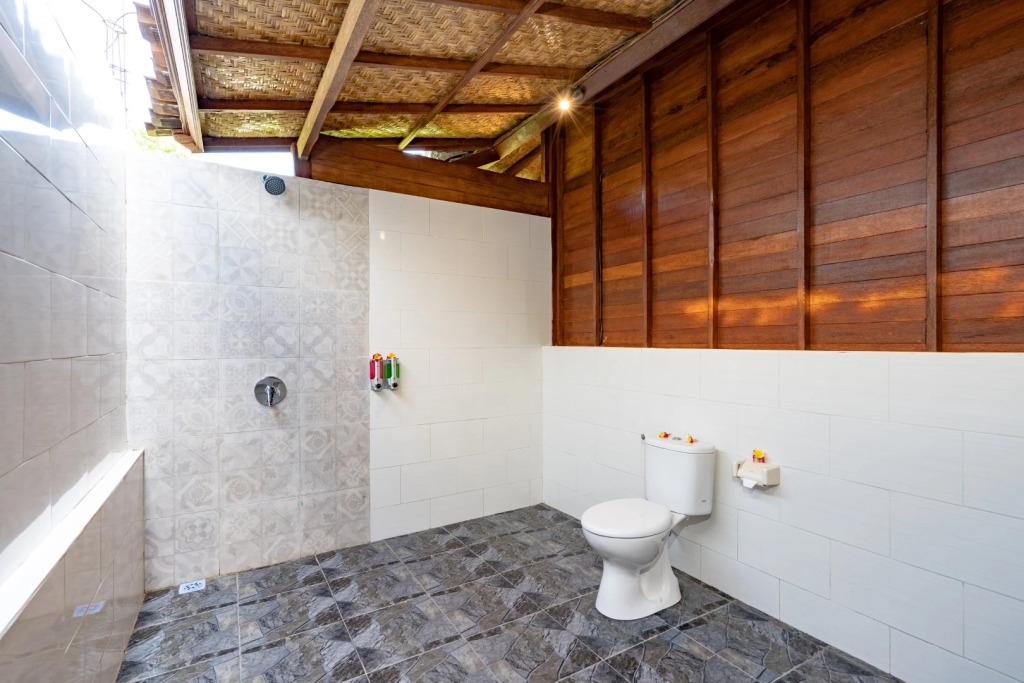 Karang Mas Villa Lembongan by ABM