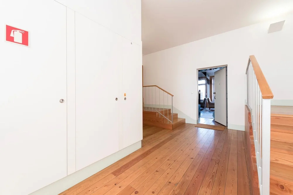 DA'Home - Fontainhas Design Studio