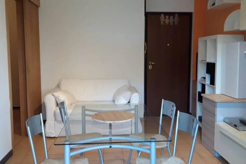 Casa San Massimo, Verona - C.I. Ipo230912276