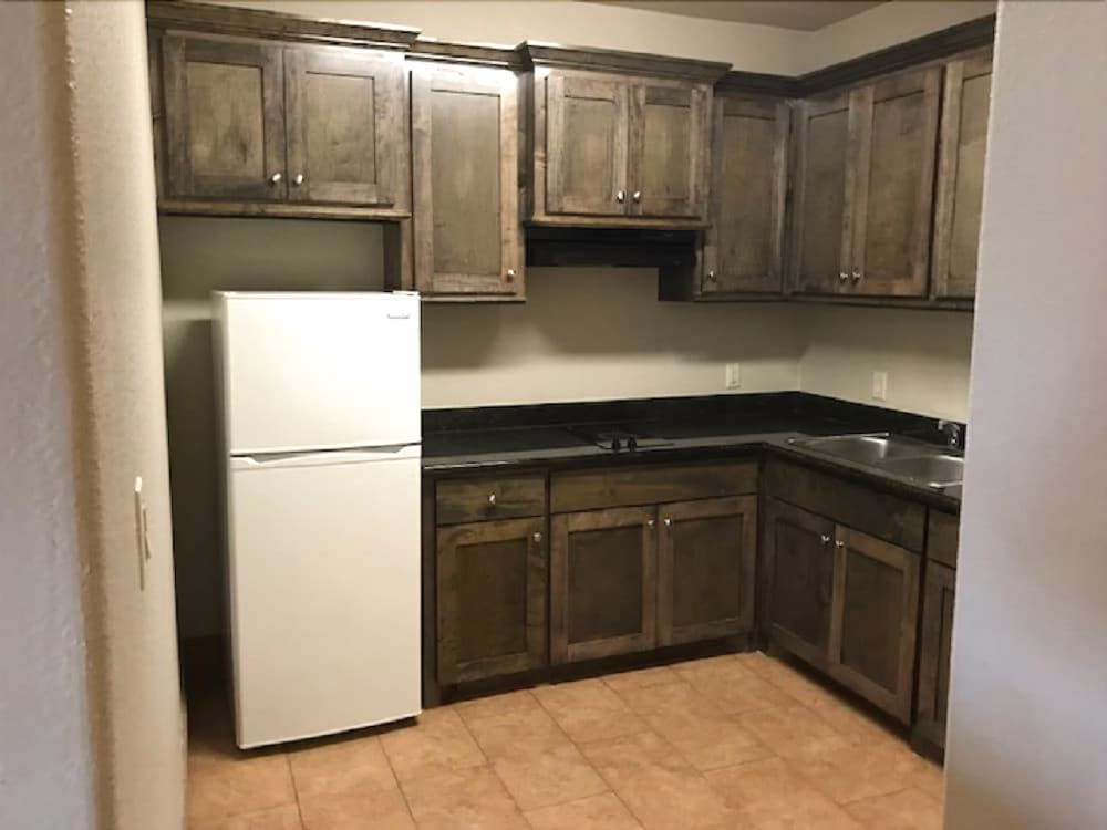 Palacio Royale Houston NW at Beltway 8