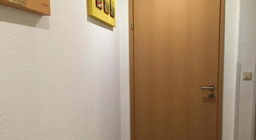 Haus Heimo