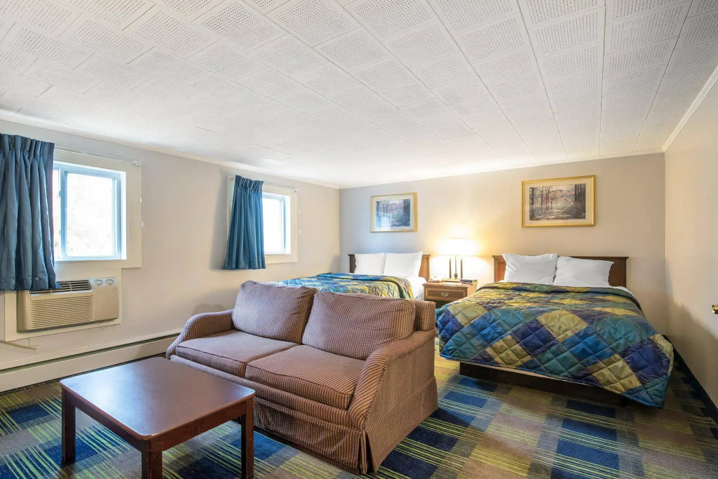 Royal Inn