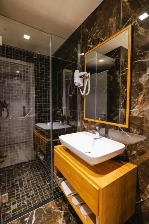 LAmo del Mare Hotel