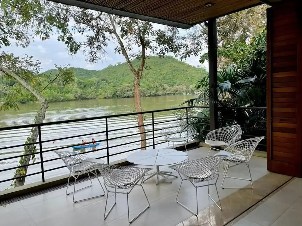 Charming 2BR Villa in the Heart of Anapoima