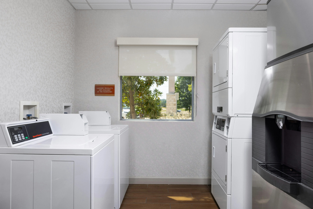 Home2 Suites by Hilton Ridgeland