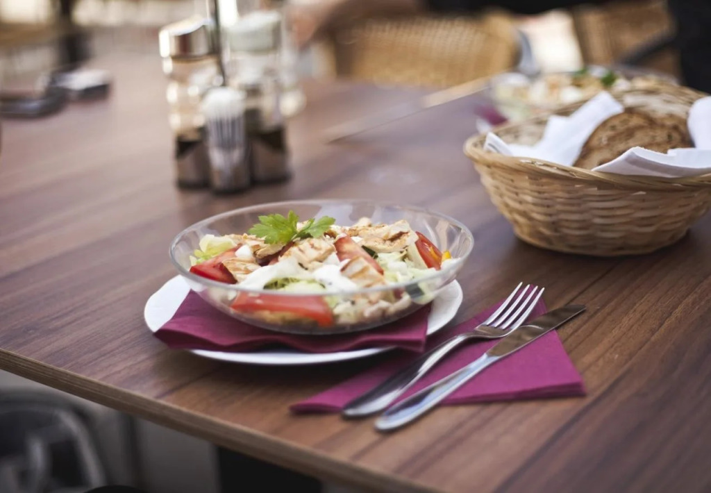 Hotel Makar Sport & Wellness