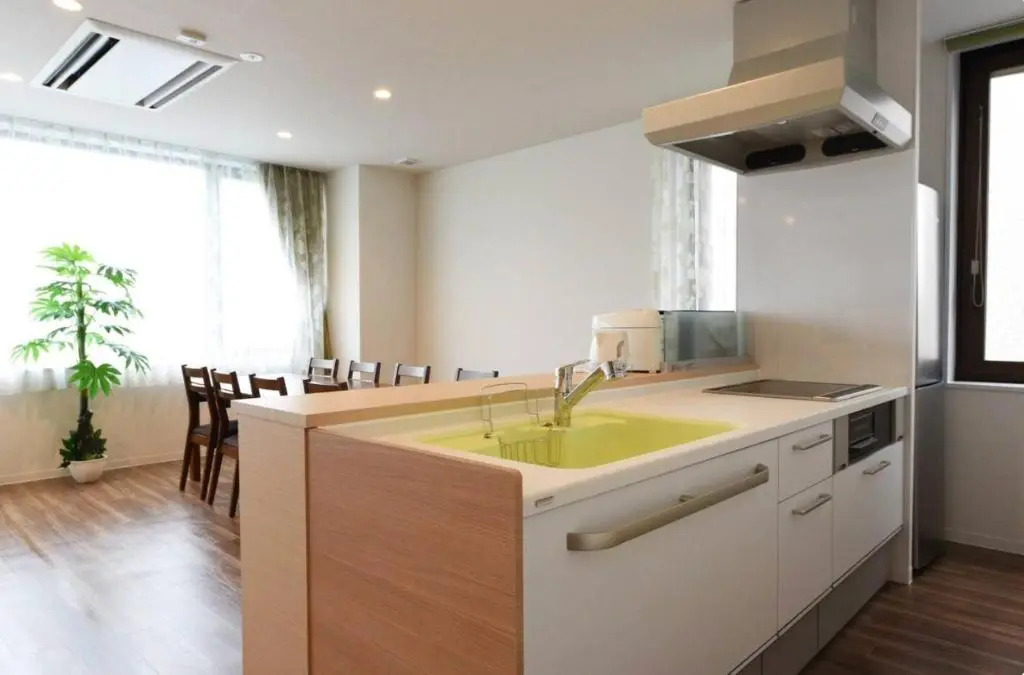Ryoan / Vacation STAY 80257