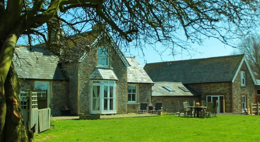 Point Farm