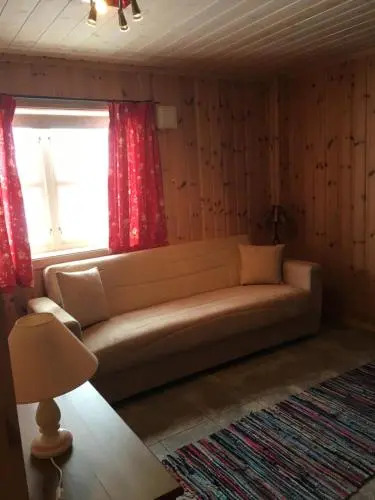 Ulsåkstølen