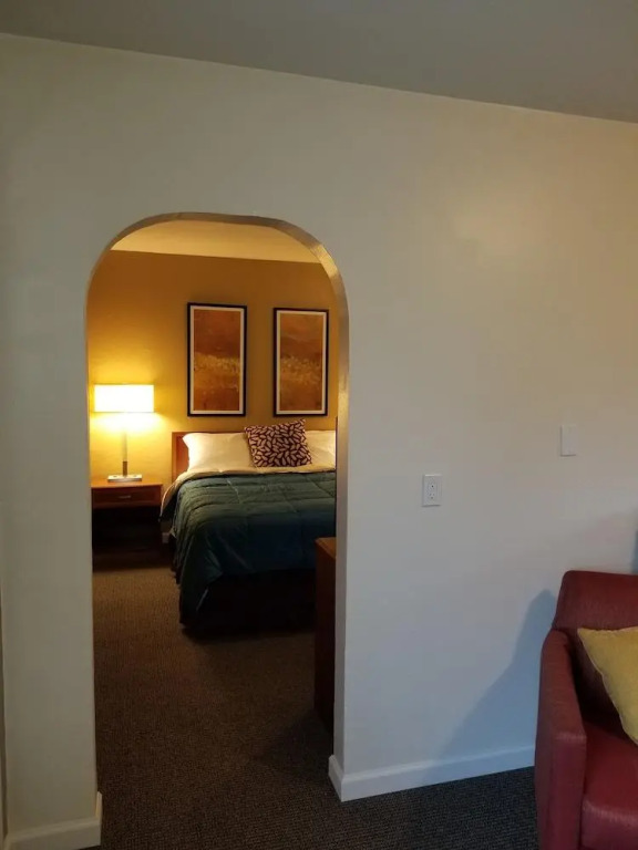 Wine Valley Inn