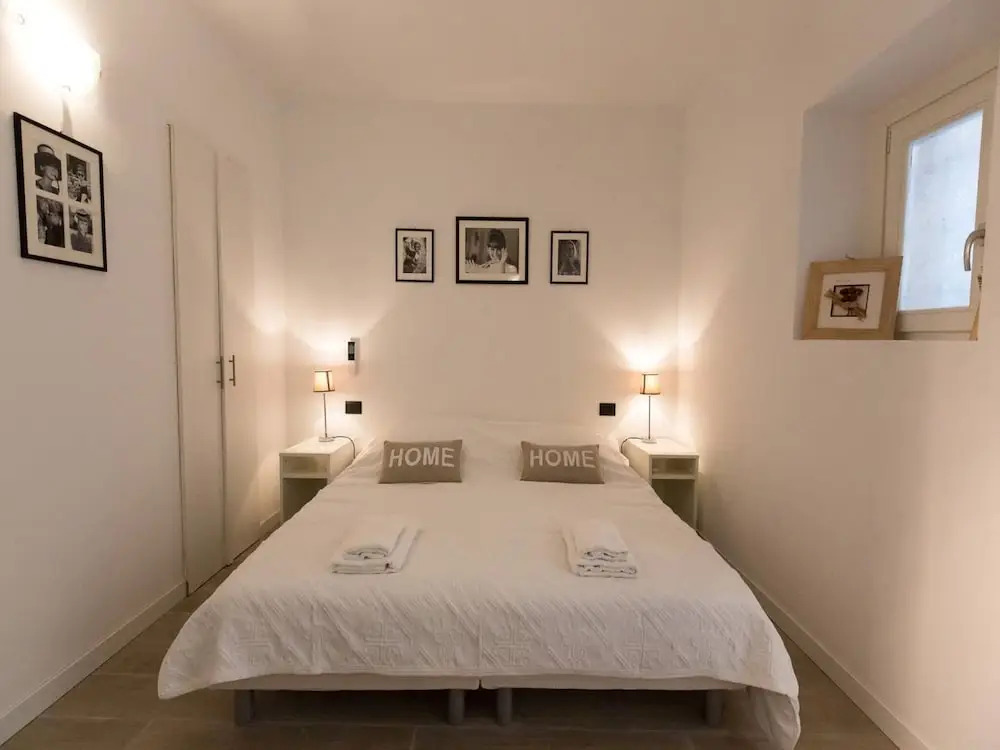 Cannes, Relaxation and Comfort Just a Stones Throw From La Croisette, Beaches, Restaurants