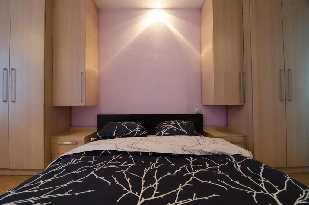 Georges Apartment