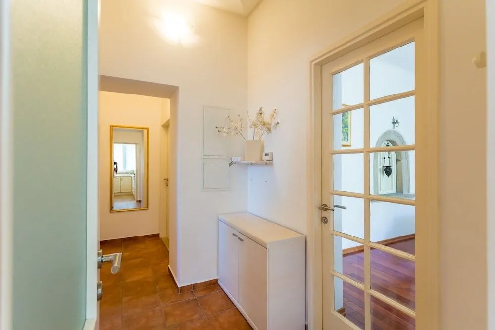 Villa Marini Dvori