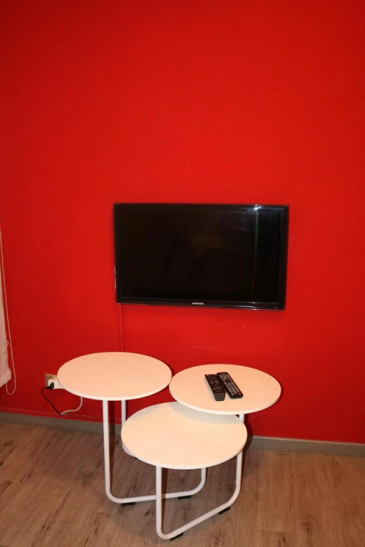 Apartment with One Bedroom in la Spezia, with Wonderful City View And Wifi - 5 Km From the Beach