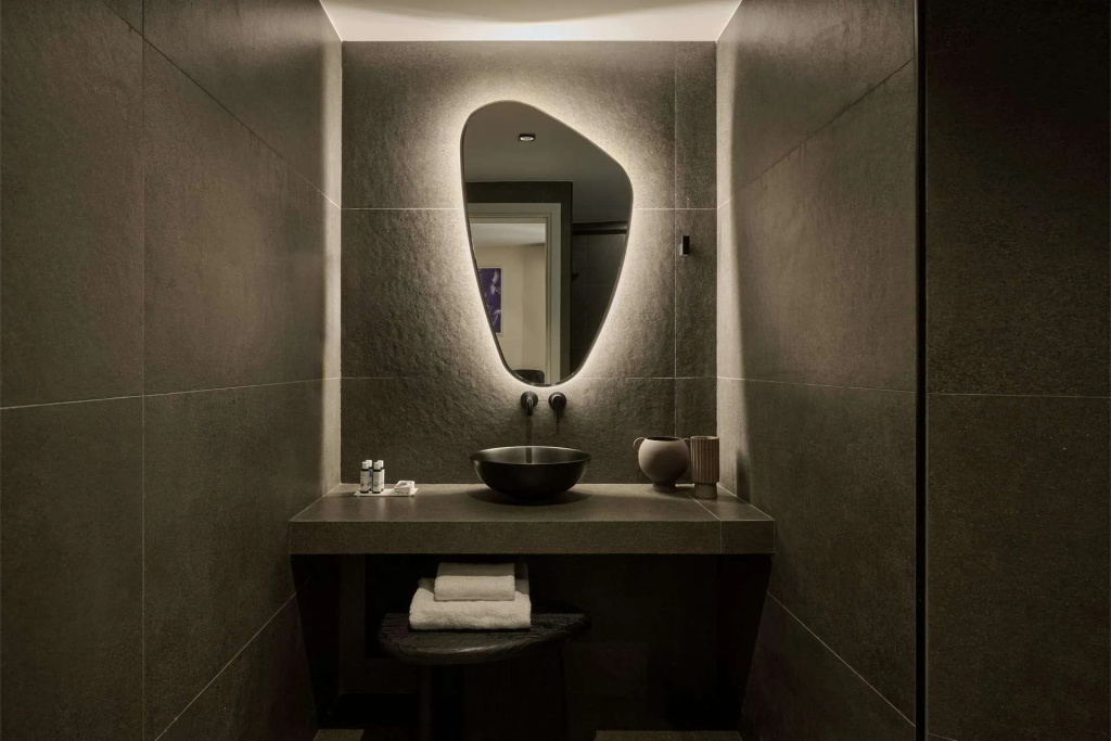 Finders Hospitality Apartments