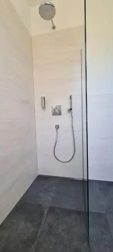 Hotel Spreeufer