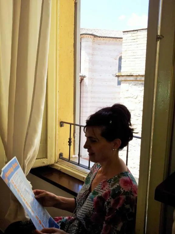Casa Dolce Chiara