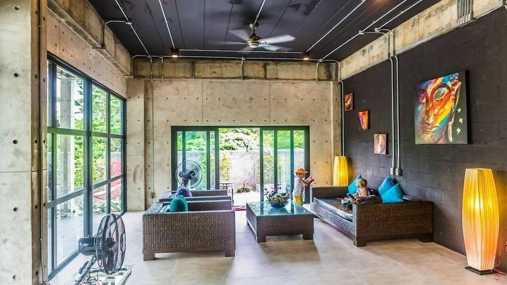 La Petite France