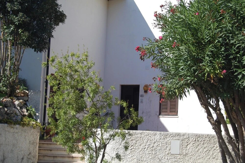 House With 3 Bedrooms in Sesimbra, With Wonderful sea View, Furnished