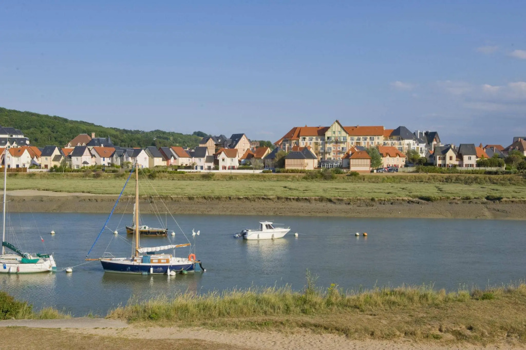 Port Guillaume - Inh 23232