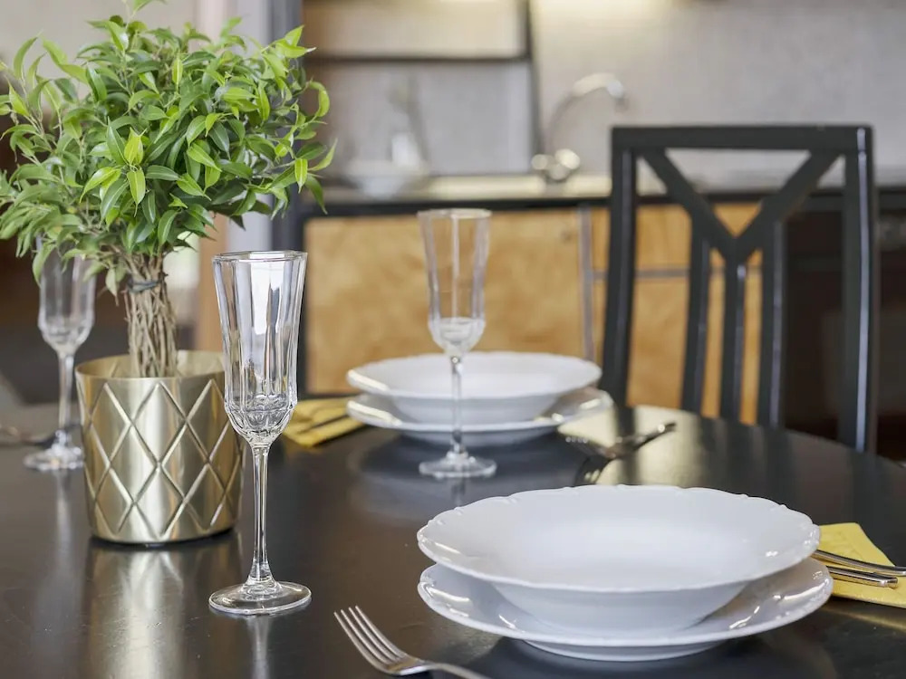 Plush Apartment in St. Kanzian am Klopeinersee with Sauna