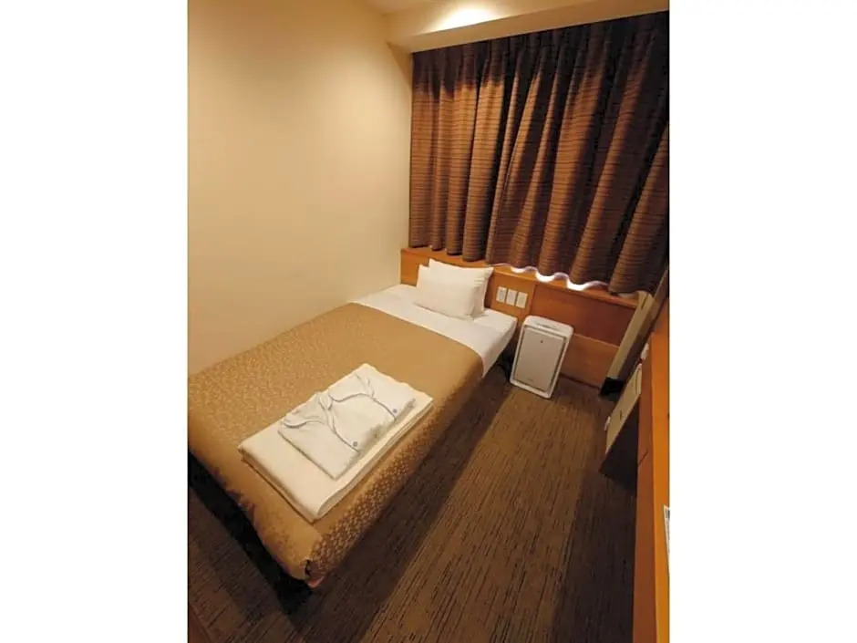 Hotel Relief SAPPORO SUSUKINO - Vacation STAY 22951v