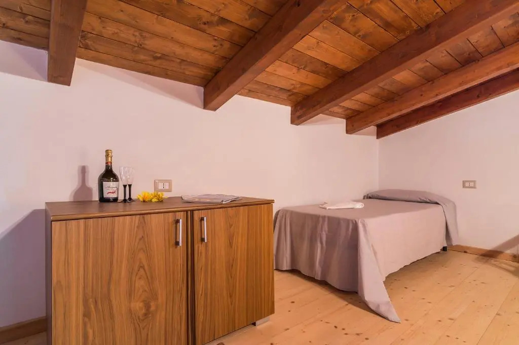 Casa Pedra 2