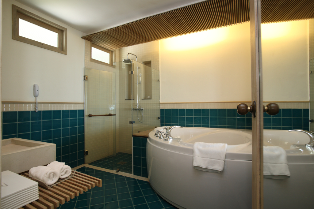 Mercure Koh Chang Hideaway