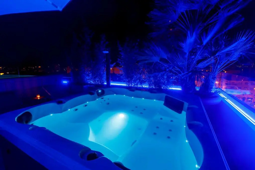 Art Hotel