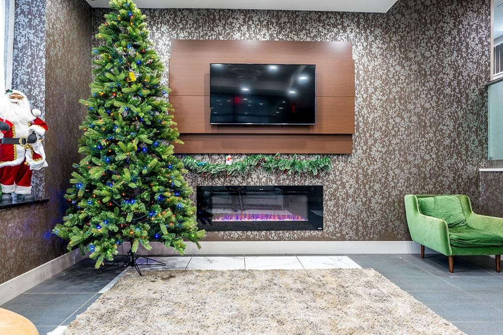 LeTap Hotel near AirTrain JFK Airport