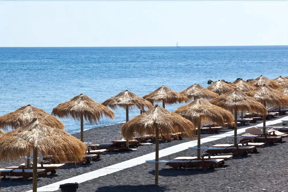 Sunny Days Villa