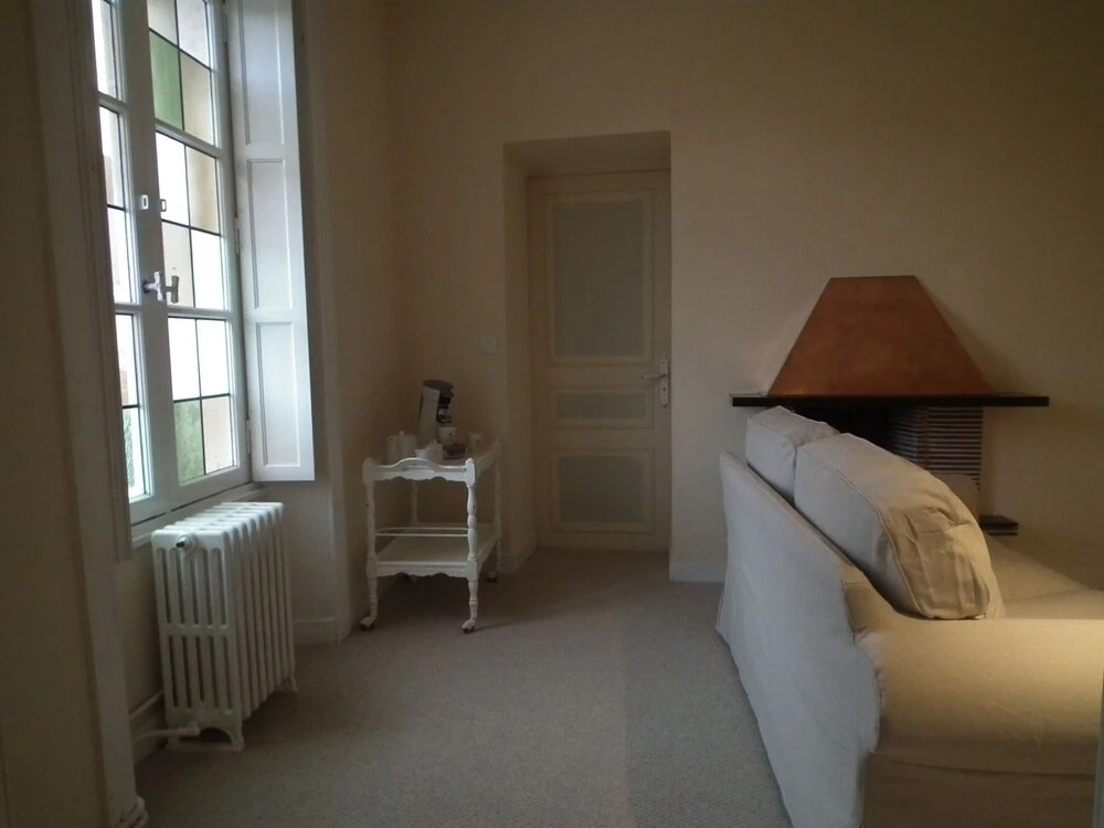 No 6 B&B