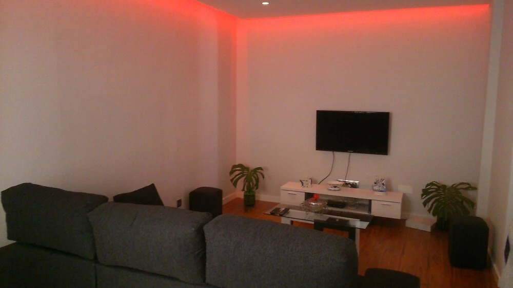 Fernandes Apartment - ETC Madeira