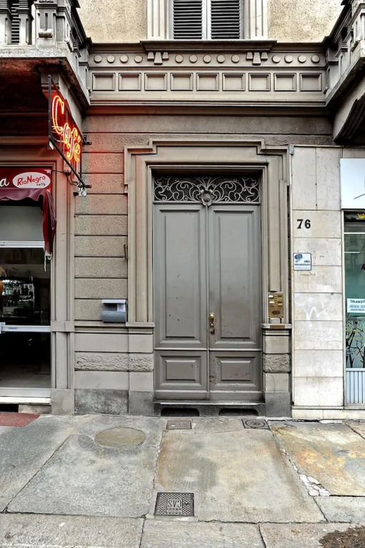 Casa Dora by Wonderful Italy
