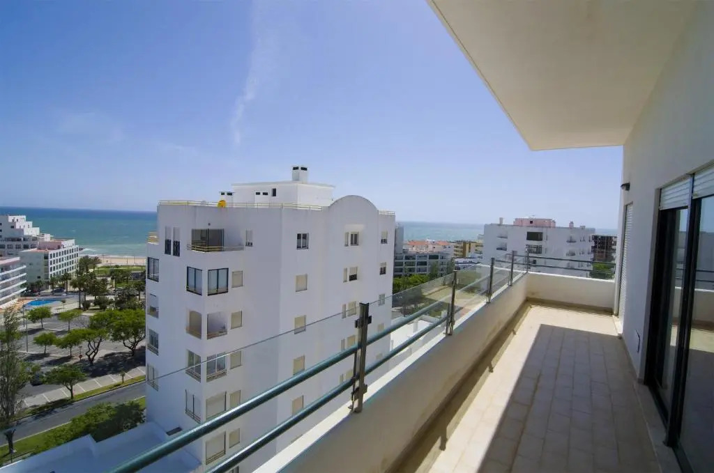 Dalia by Algarve Holidays