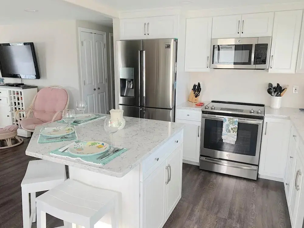Ocean View 6