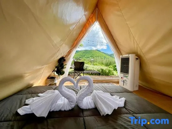 Kieng Dao Homestay Kaeng Krachan