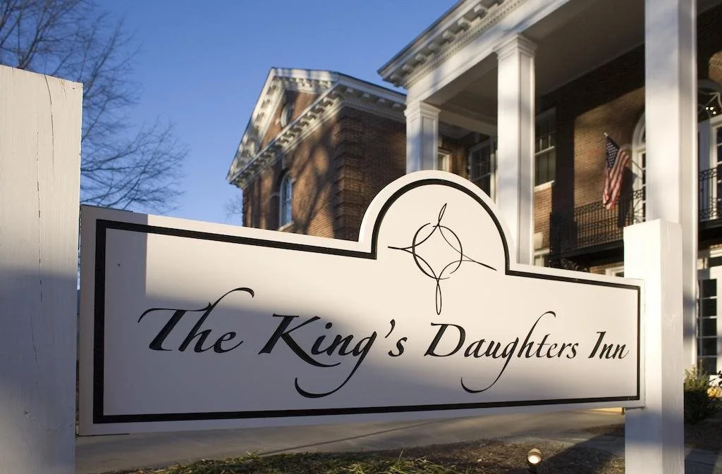 The Kings Daughters Inn