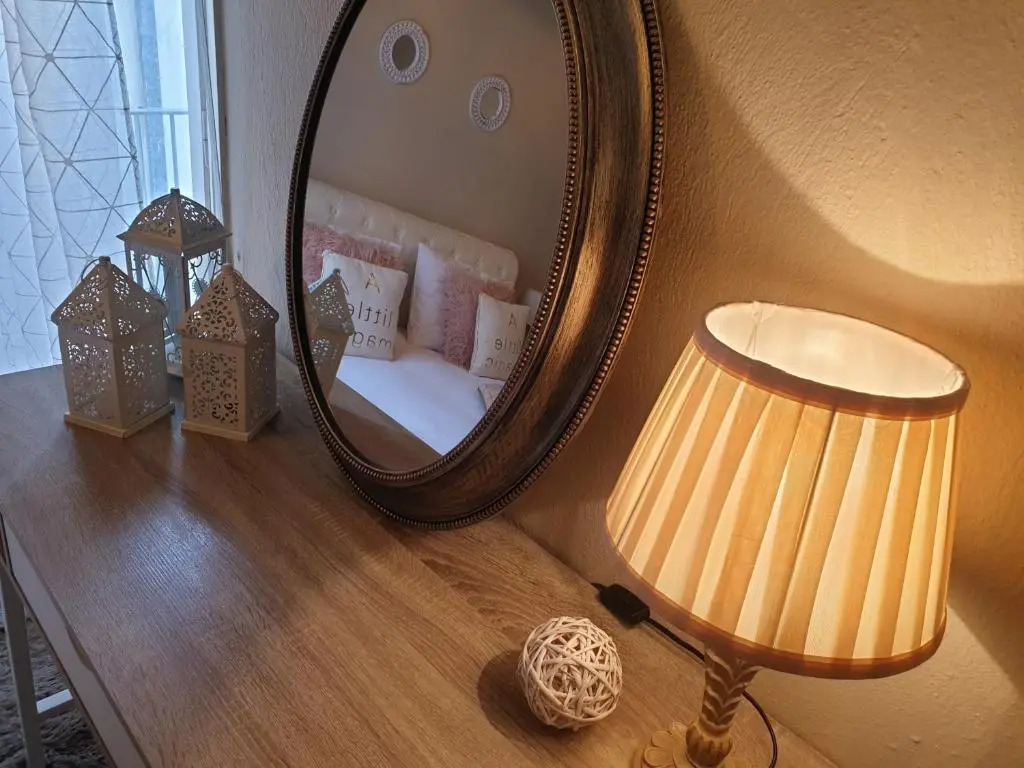 Charming Volos House 1