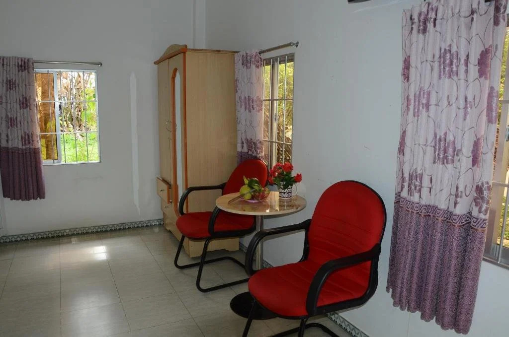 Thuy Duong Hotel