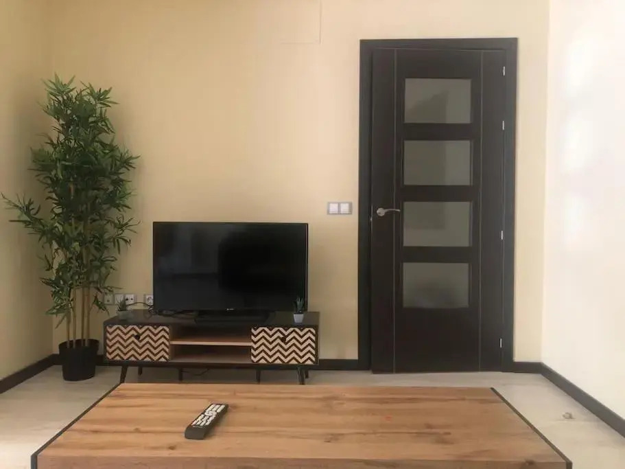 Apartamento MIRABOSQUE a estrenar verano 2022 - Plaza garaje incluida